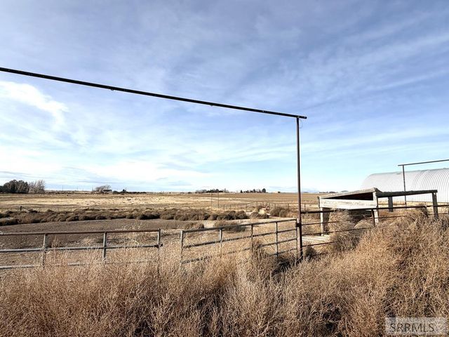 518 N 1000 W, Blackfoot, ID 83221