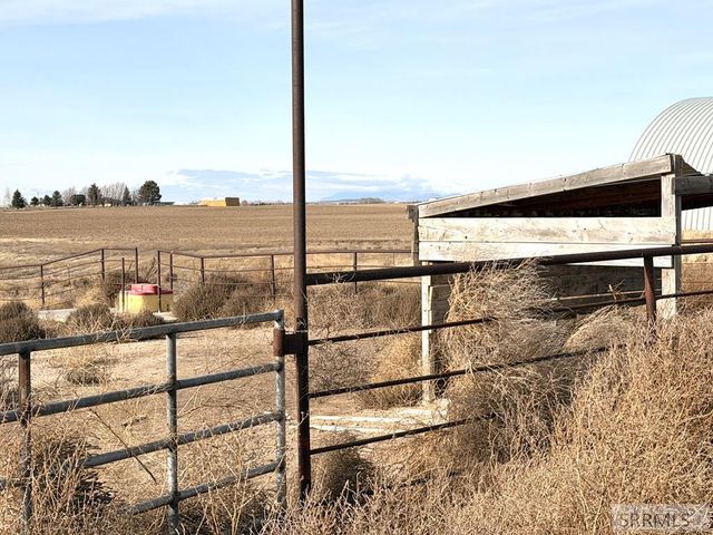 518 N 1000 W, Blackfoot, ID 83221