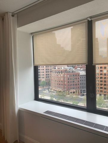 65 East India Row 10A, Boston, MA 02110