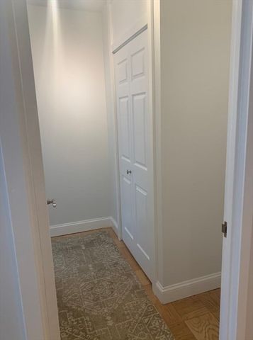 65 East India Row 10A, Boston, MA 02110