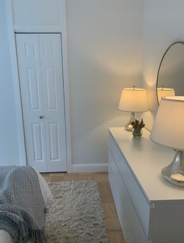 65 East India Row 10A, Boston, MA 02110