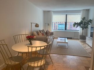 65 East India Row 10A, Boston, MA 02110