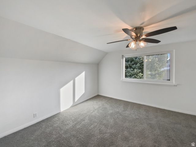 880 E CASA NEGRA AVE, Midvale, UT 84047