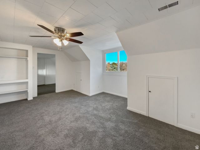 880 E CASA NEGRA AVE, Midvale, UT 84047