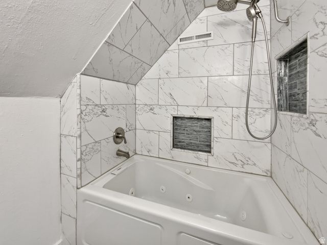 880 E CASA NEGRA AVE, Midvale, UT 84047