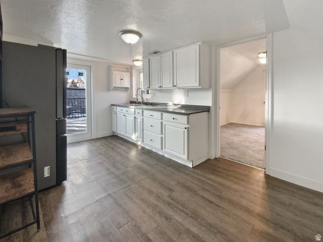 880 E CASA NEGRA AVE, Midvale, UT 84047