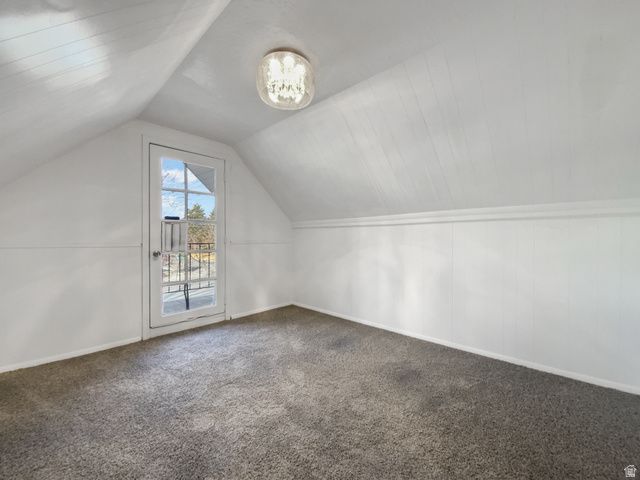 880 E CASA NEGRA AVE, Midvale, UT 84047