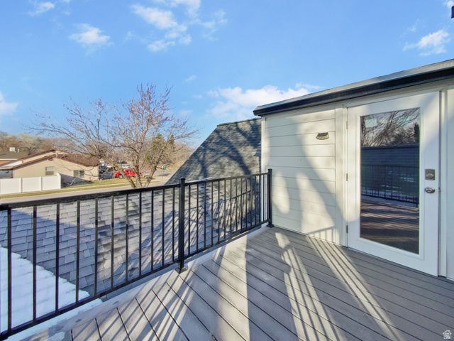 880 E CASA NEGRA AVE, Midvale, UT 84047