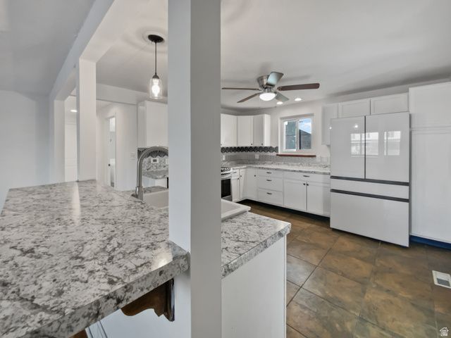 880 E CASA NEGRA AVE, Midvale, UT 84047