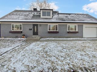880 E CASA NEGRA AVE, Midvale, UT 84047