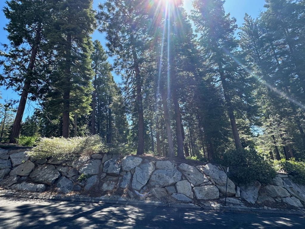 Image 4 of property listing at 42142 Opal Lane, Shaver Lake, CA 93664