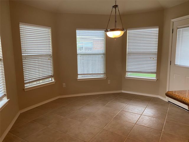 28010 Brendon Trail Court, Spring, TX 77386