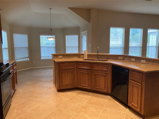 28010 Brendon Trail Court, Spring, TX 77386