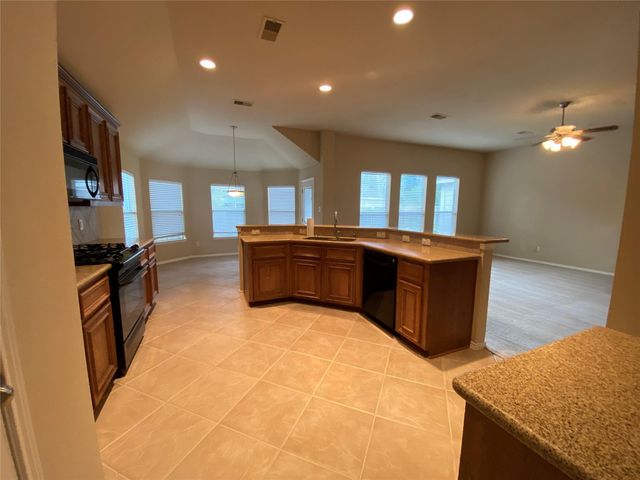 28010 Brendon Trail Court, Spring, TX 77386