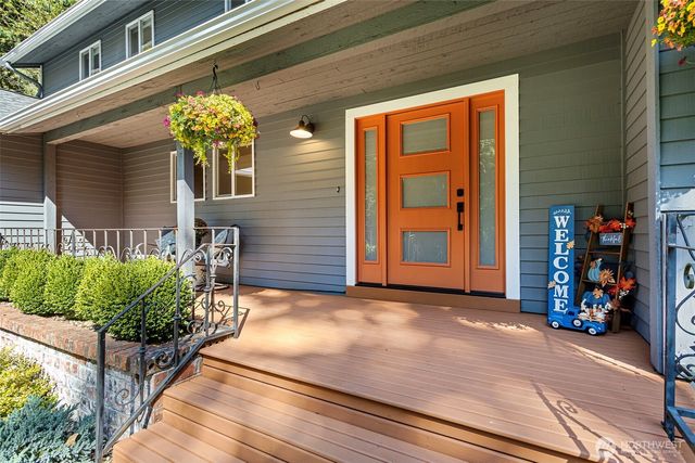 12811 Machias Cutoff, Lake Stevens, WA 98258