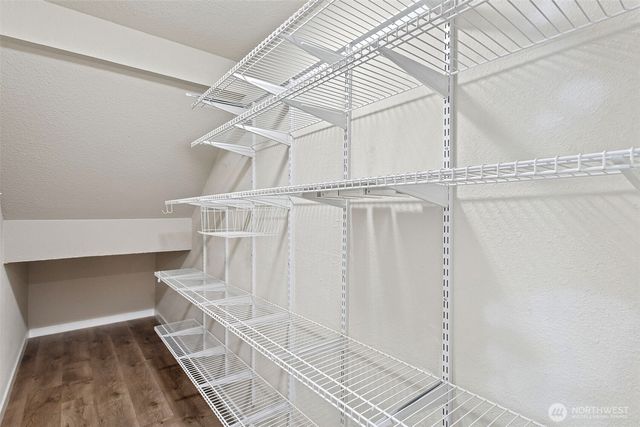 12811 Machias Cutoff, Lake Stevens, WA 98258