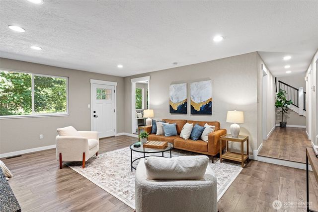 12811 Machias Cutoff, Lake Stevens, WA 98258