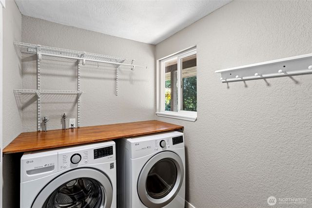 12811 Machias Cutoff, Lake Stevens, WA 98258