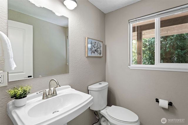 12811 Machias Cutoff, Lake Stevens, WA 98258