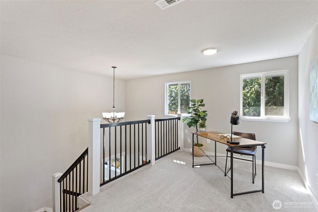 12811 Machias Cutoff, Lake Stevens, WA 98258