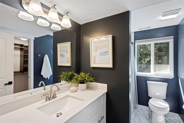 12811 Machias Cutoff, Lake Stevens, WA 98258