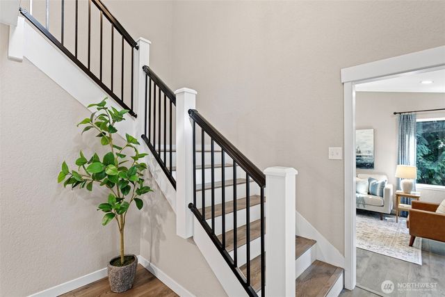 12811 Machias Cutoff, Lake Stevens, WA 98258