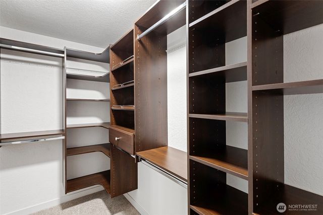 12811 Machias Cutoff, Lake Stevens, WA 98258