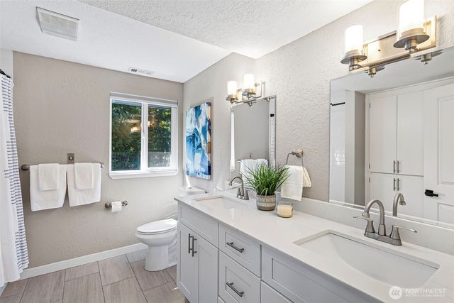 12811 Machias Cutoff, Lake Stevens, WA 98258