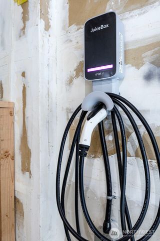 12811 Machias Cutoff, Lake Stevens, WA 98258