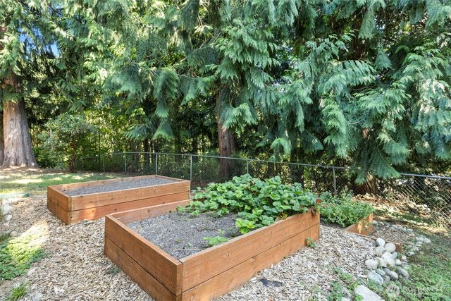 12811 Machias Cutoff, Lake Stevens, WA 98258