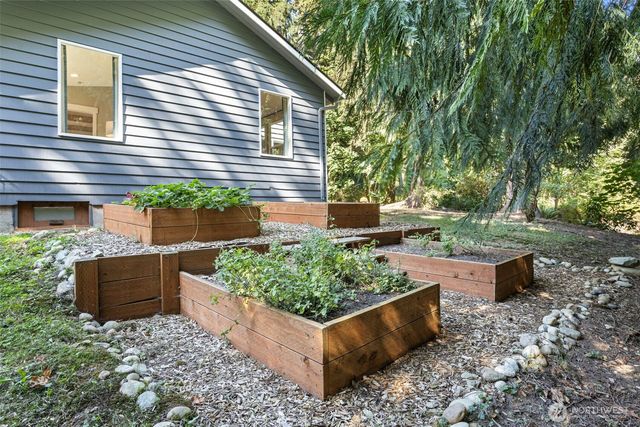 12811 Machias Cutoff, Lake Stevens, WA 98258