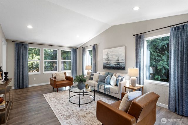 12811 Machias Cutoff, Lake Stevens, WA 98258