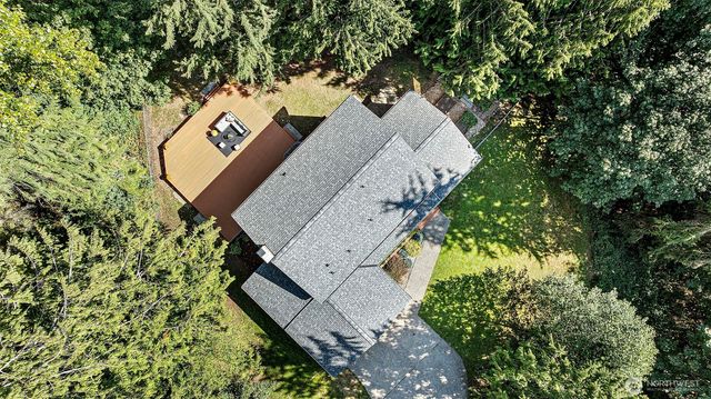 12811 Machias Cutoff, Lake Stevens, WA 98258