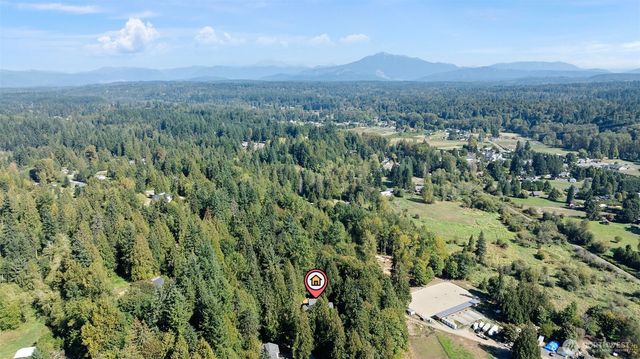 12811 Machias Cutoff, Lake Stevens, WA 98258