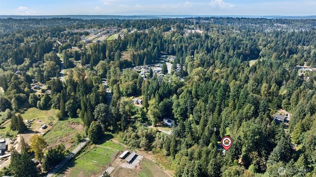 12811 Machias Cutoff, Lake Stevens, WA 98258