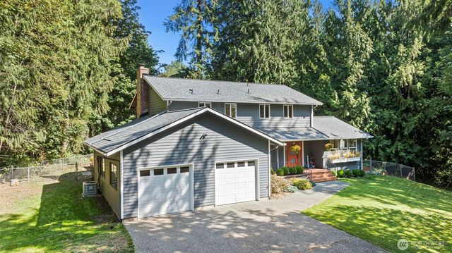 12811 Machias Cutoff, Lake Stevens, WA 98258