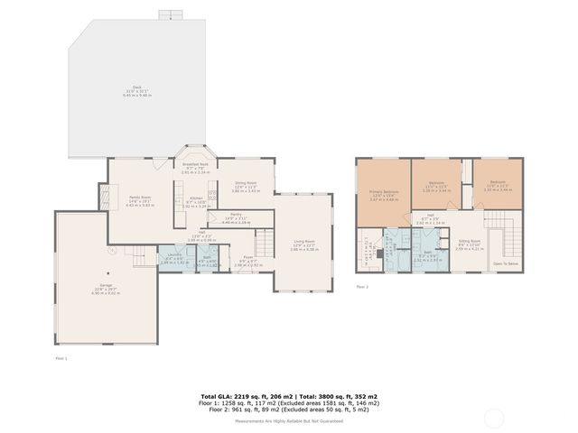 12811 Machias Cutoff, Lake Stevens, WA 98258