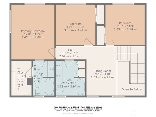 12811 Machias Cutoff, Lake Stevens, WA 98258