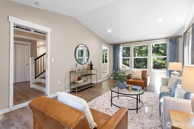 12811 Machias Cutoff, Lake Stevens, WA 98258