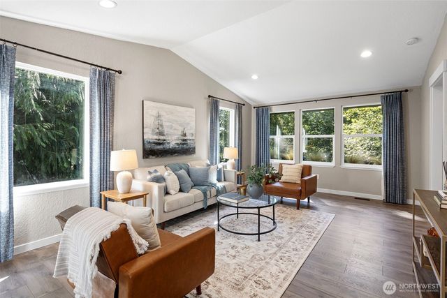 12811 Machias Cutoff, Lake Stevens, WA 98258