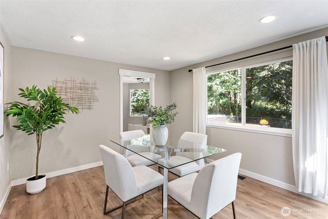 12811 Machias Cutoff, Lake Stevens, WA 98258