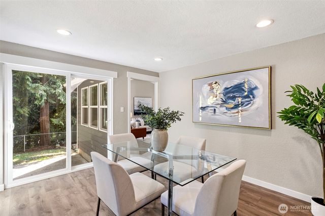 12811 Machias Cutoff, Lake Stevens, WA 98258