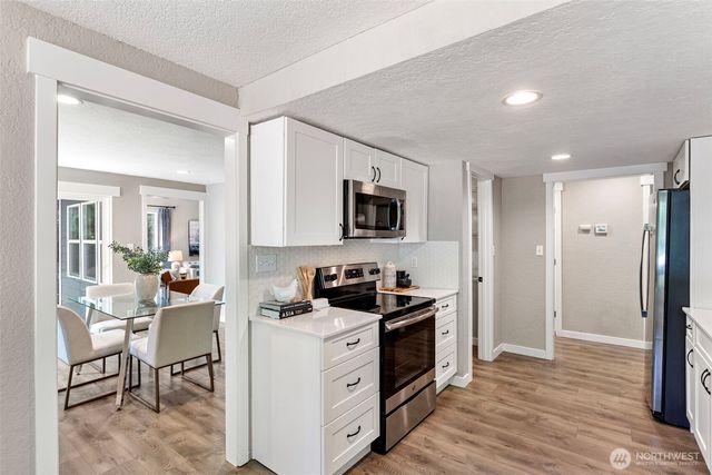 12811 Machias Cutoff, Lake Stevens, WA 98258