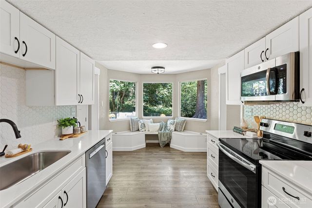 12811 Machias Cutoff, Lake Stevens, WA 98258