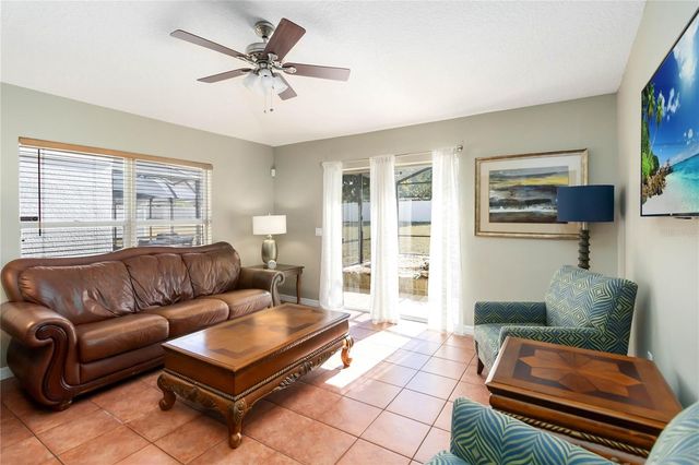 183 JOCELYN DRIVE, Davenport, FL 33897