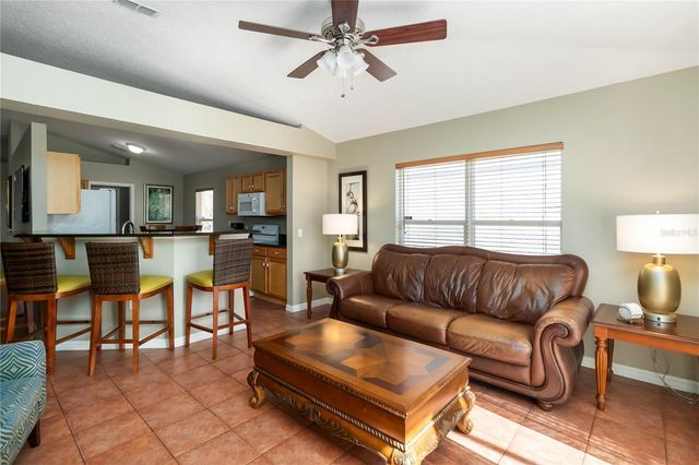 183 JOCELYN DRIVE, Davenport, FL 33897