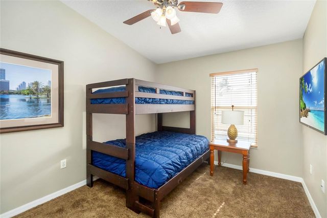 183 JOCELYN DRIVE, Davenport, FL 33897