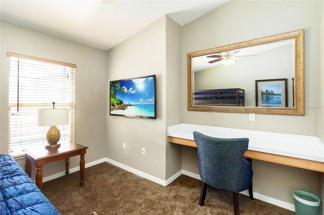 183 JOCELYN DRIVE, Davenport, FL 33897