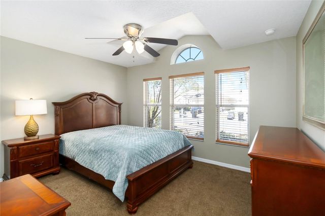 183 JOCELYN DRIVE, Davenport, FL 33897