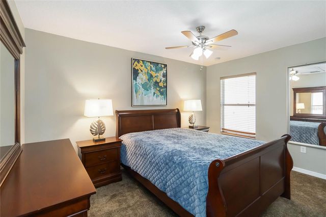 183 JOCELYN DRIVE, Davenport, FL 33897